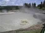 F-Churning Caldron at Mud volcano (1).jpg (56kb)